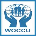 WOCCU V1