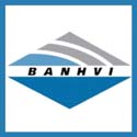 BANHVI V1