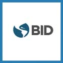 BID V1