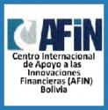 CENTROAFIN V1