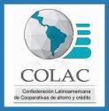 COLAC2 V1