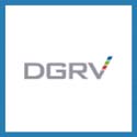 DGRV V1
