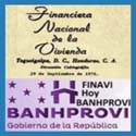 FINAVI V1