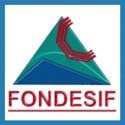 FONDESIF V1