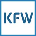 KFW V1