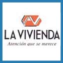 LA VIVIENDA V1