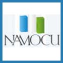 NAMOCU