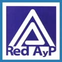 REDAYP V1