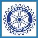 ROTARIOS v1