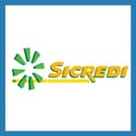 SICREDI V1