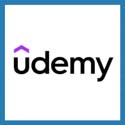 UDEMY V1 copy