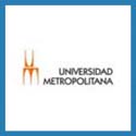 UMETRO V1