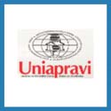 UNIAPRVI V1