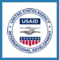 USAID3 v1
